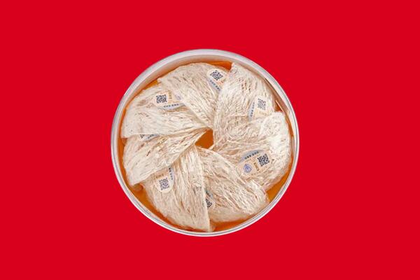 桃源县回收燕窝雪燕