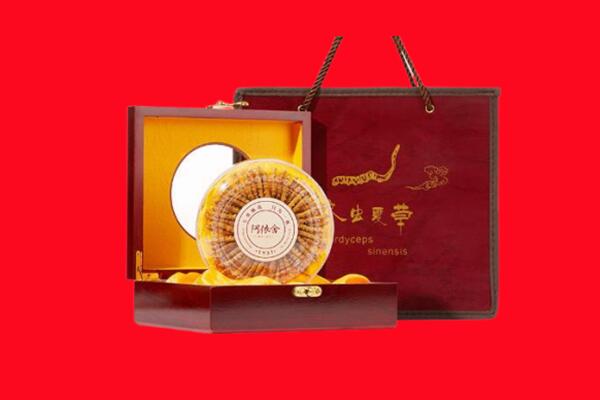 桃源县回收冬虫夏草.jpg