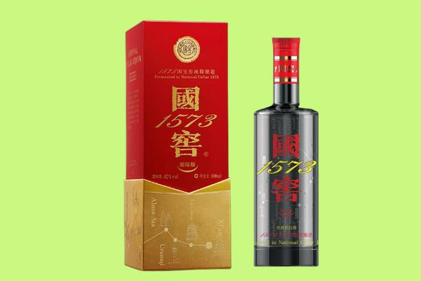 桃源县冬虫夏草周边回收